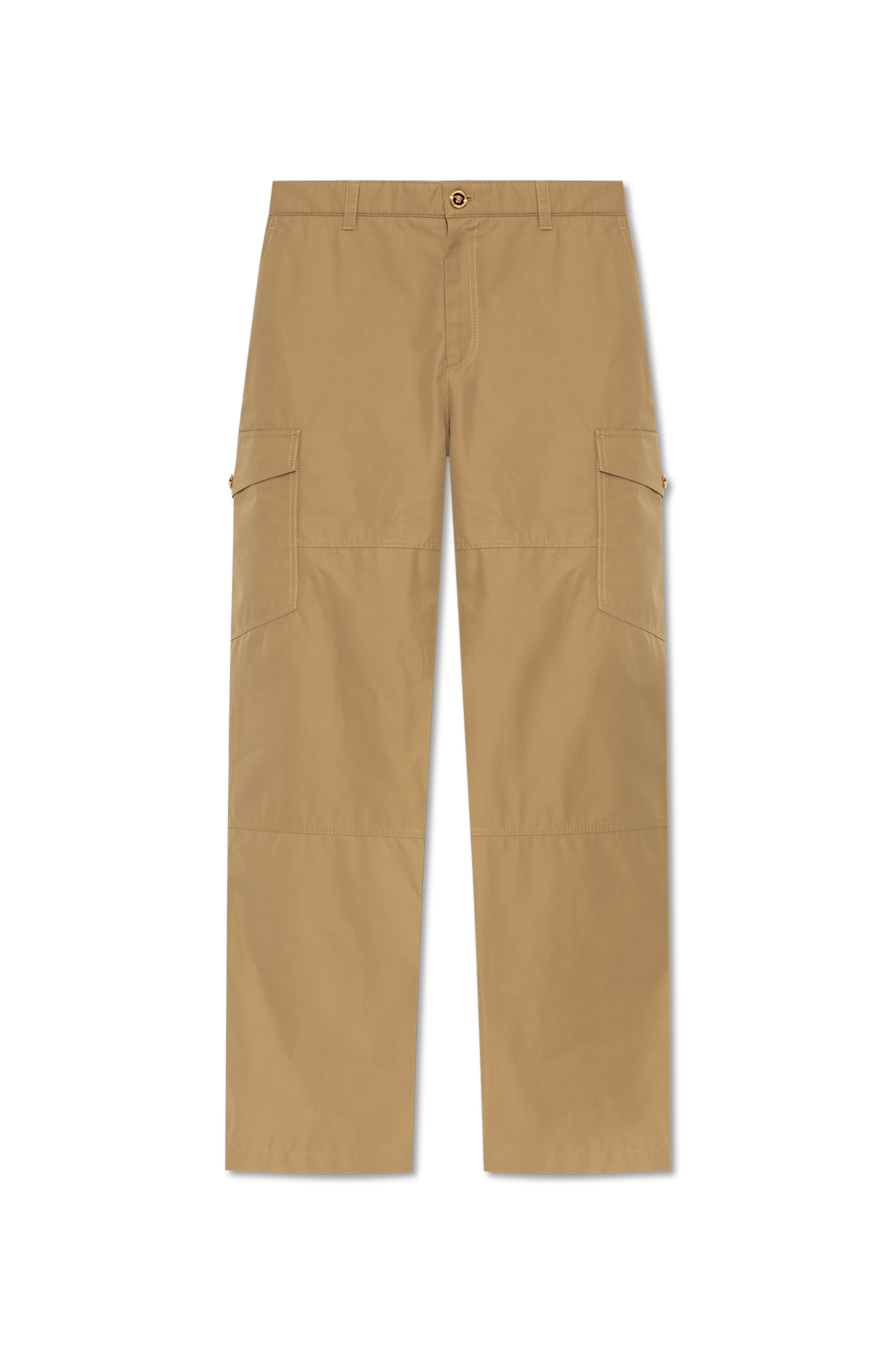 Versace Cargo pants | Men's Clothing | Vitkac